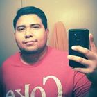 alexander-ordonez’s profile image