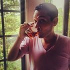 alfonsocreeker-fires’s profile image