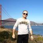 olivier-boyd’s profile image