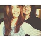 anna-di-gioacchino’s profile image