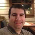 patrick-dumontel’s profile image