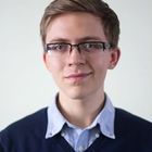 ZacTurner’s profile image