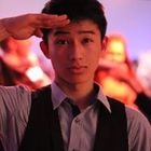Avatar of user who RSVP'd to this event