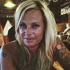 pernilla-borgstrom’s profile image