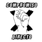CompromisoxDirecto’s profile image