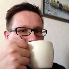 jari-korkiakoski’s profile image