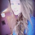 cait-kerrigan’s profile image