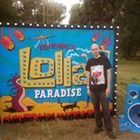 rsavo’s profile image