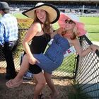 jannel-guise’s profile image