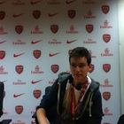 benoit-ladan’s profile image