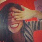 marina-delorenzini’s profile image