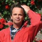 daniel-audet’s profile image