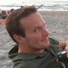 andreas-rodefeld’s profile image