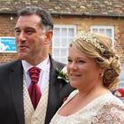 hils-meers-webb’s profile image