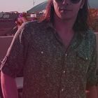 kristopher-cooke’s profile image