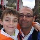 myles-thorne’s profile image