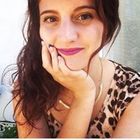 Avatar of user who RSVP'd to this event