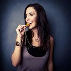 Avatar of user who RSVP'd to this event