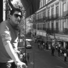 ricardo-rodriguez-7’s profile image