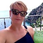 colleen-west-gelb’s profile image