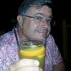 troy-heiner’s profile image