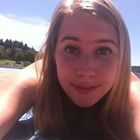 rosalind-farrell’s profile image