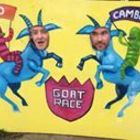 ben-edwards-6’s profile image