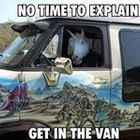 jim-rood’s profile image