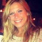 nicole-camarre’s profile image