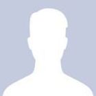 Avatar of user who RSVP'd to this event