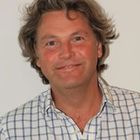 michael-huijser’s profile image