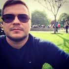 Avatar of user who RSVP'd to this event