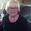 cathryn-haynes’s profile image