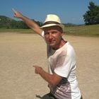 jon-atkinson’s profile image