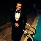 adamjayhay’s profile image