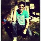 mnlbln’s profile image