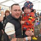 rikki-burns’s profile image