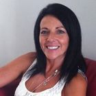 line-robidas’s profile image