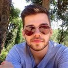 Avatar of user who RSVP'd to this event