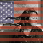 hndvisuals’s profile image