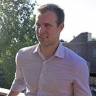 rob-johnson-15’s profile image