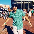 ariel-aparicio’s profile image