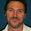 joe-woolley’s profile image