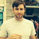 liam-cannell’s profile image