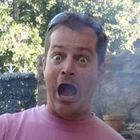 Avatar of user who RSVP'd to this event
