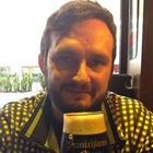 Avatar of user who RSVP'd to this event