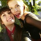 ei-mile’s profile image