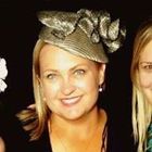 christine-henderson’s profile image