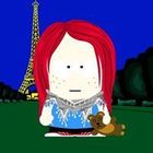 kacius-malacius’s profile image