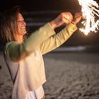 jay-williamson-1’s profile image